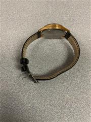 WATCH JEWELRY SEIKO LORD MARVEL 36000, #7N01748, NA, 47.91 GRAMS; GOLD COLORED S